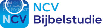 NCV Bijbelstudie